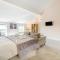1 Bed in Grange-over-sands oc-85499