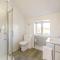 1 Bed in Grange-over-sands oc-85499