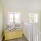 1 Bed in Grange-over-sands oc-85499