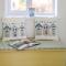 1 Bed in Grange-over-sands oc-85499