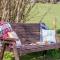 1 Bed in Grange-over-sands oc-85499