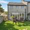 1 Bed in Grange-over-sands oc-85499