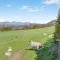 1 Bed in Grange-over-sands oc-85499