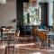 Hotel Derlon