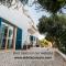 Aldeia Caiçara Surf House