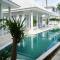 Harmony Villas