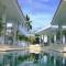 Harmony Villas