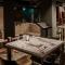 Hotel Derlon