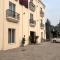 Hotel Elegant Executive Suites