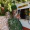 Jardín Andino Hostal