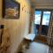 Ferienwohnung Bischofer