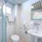 Hotel Podostrog - New Comfort 2026