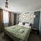 Hotel Nestt
