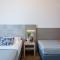 Real Park Hotel