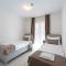 Hotel Podostrog - New Comfort 2026