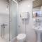 Hotel Podostrog - New Comfort 2026