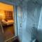 Central Bar Guesthouse