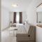 Hotel Podostrog - New Comfort 2026