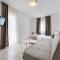 Hotel Podostrog - New Comfort 2026