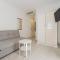 Hotel Podostrog - New Comfort 2026