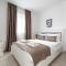 Hotel Podostrog - New Comfort 2026