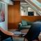 Hotel Derlon