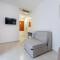 Hotel Podostrog - New Comfort 2026