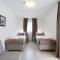 Hotel Podostrog - New Comfort 2026