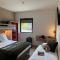 Oneloft Hotel
