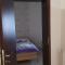 Apartmány Puerto