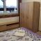 Apartmány Puerto