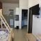 Apartmány Puerto