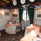 Auberge du Val au Cesne photo 23