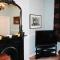 Central Bar Guesthouse