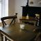 Central Bar Guesthouse