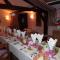 Auberge du Val au Cesne photo 17