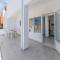 Apartamentos Jorbar Apartamentos Jorbar