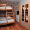 Apartmány Puerto