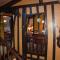 Auberge du Val au Cesne photo 14