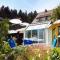 Boutique Hotel Dorer