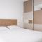 Status-M Apartments 100