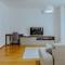 Status-M Apartments 100