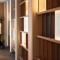 CASA METT Sitges - Fully refurbished