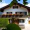 Haus Wienertoni