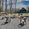 Black Bear Retreat