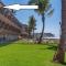 Kulakane 310 · KK 310 Updated BeachFront 2BD w AC Pool