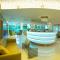 Hotel Kimen