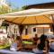 Shkodra Hostel & Day Tours