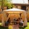 Shkodra Hostel & Day Tours