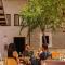Shkodra Hostel & Day Tours